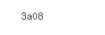 Captcha: 3a08